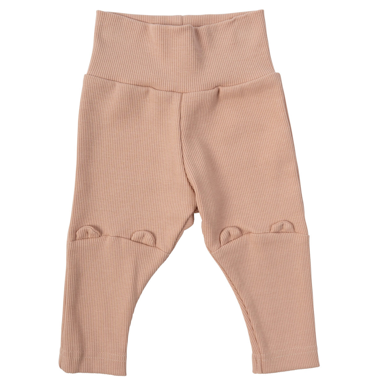 Leggings orecchie wooly