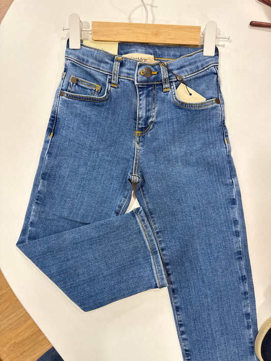 Jeans Marmar unisex