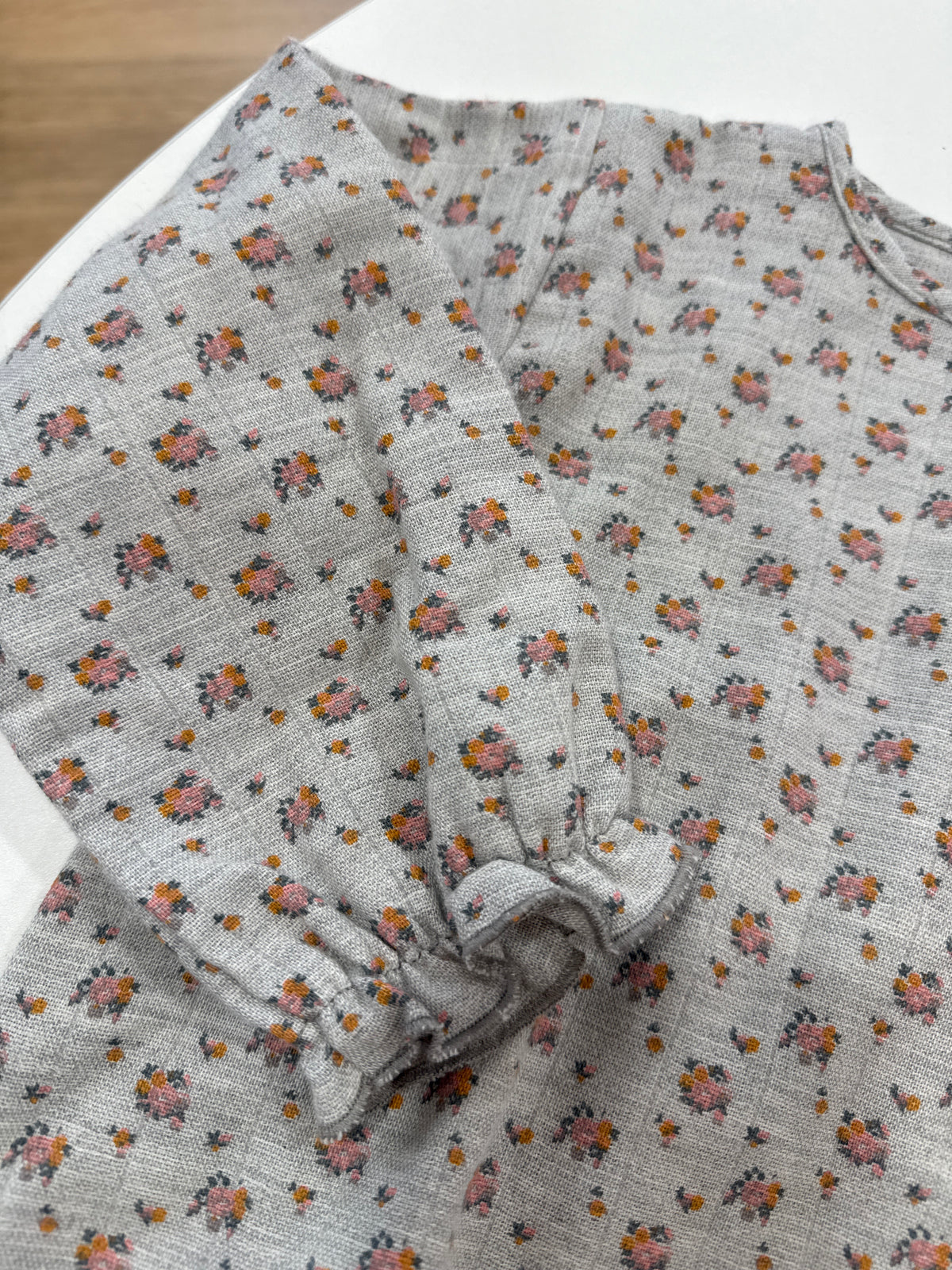 Body snug bimba