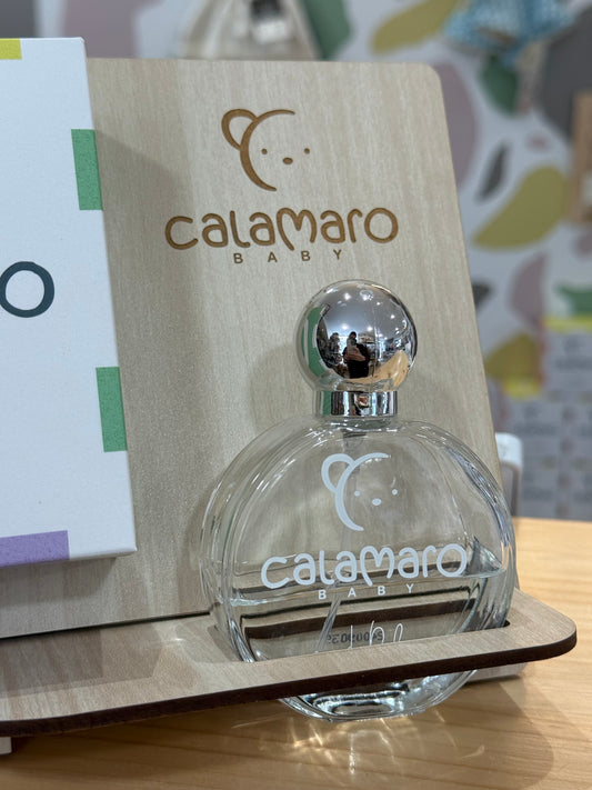 Profumo Calamarobaby