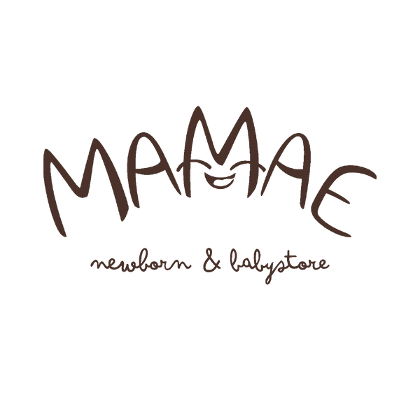 Mamae newborn&babystore 