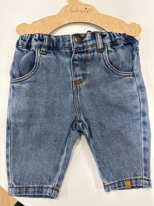 Jeans lil unisex