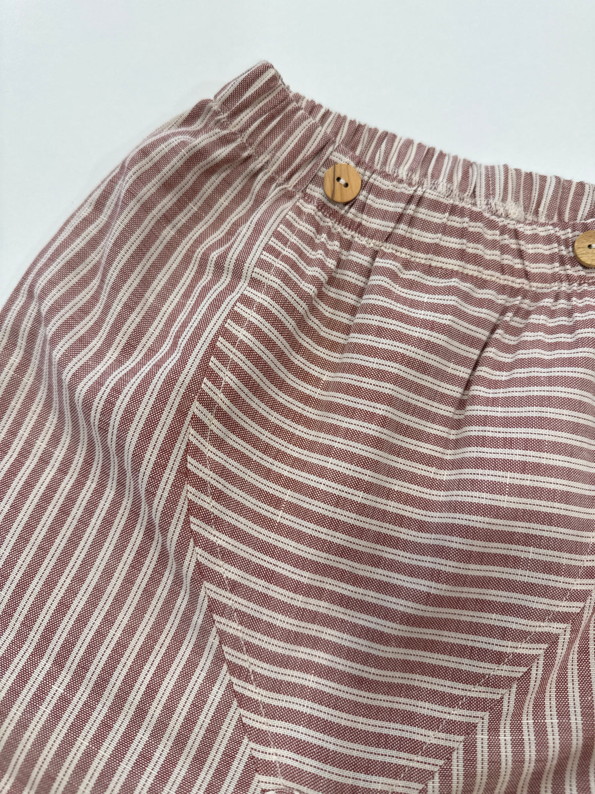 pantalone snug unisex
