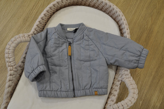 Giacca Lil Atelier balena