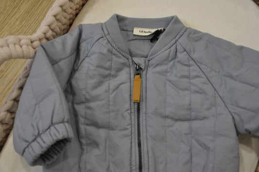 Giacca Lil Atelier balena