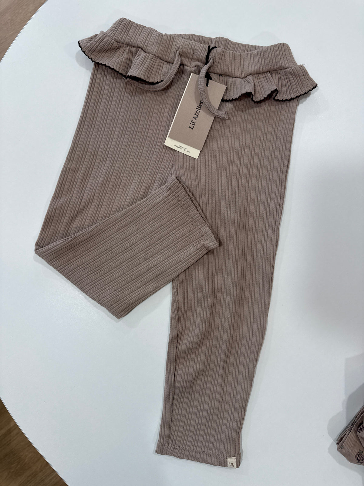 Leggings Bimba