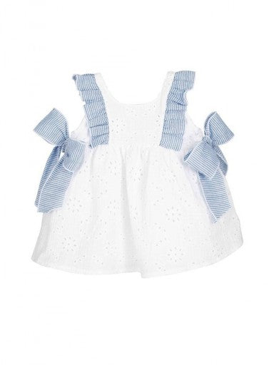 Abito kerala baby toddler calamaro